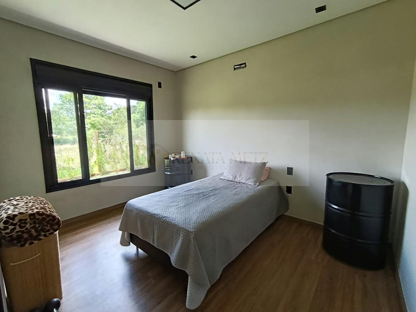 Casa de Condomínio, 4 quartos - Foto 18
