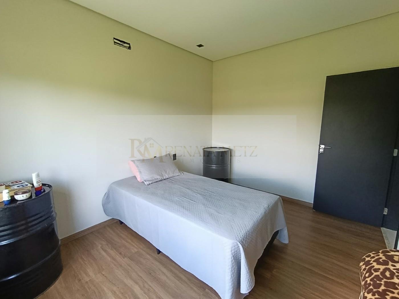 Casa de Condomínio, 4 quartos - Foto 19