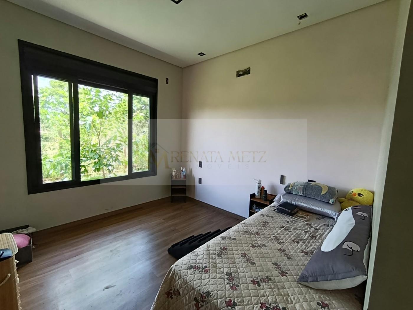 Casa de Condomínio, 4 quartos - Foto 32