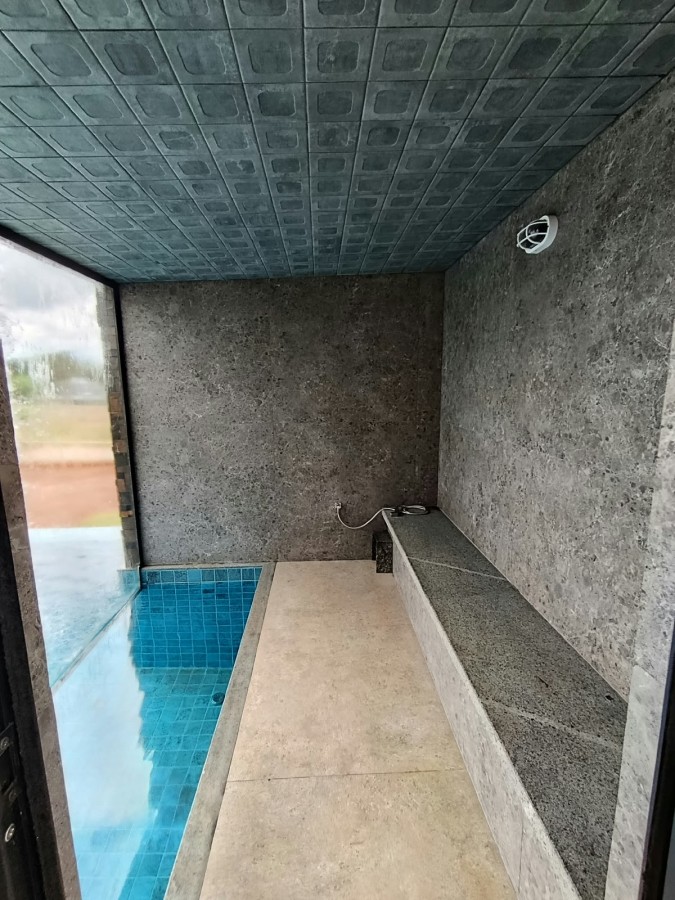 Casa de Condomínio, 4 quartos - Foto 53