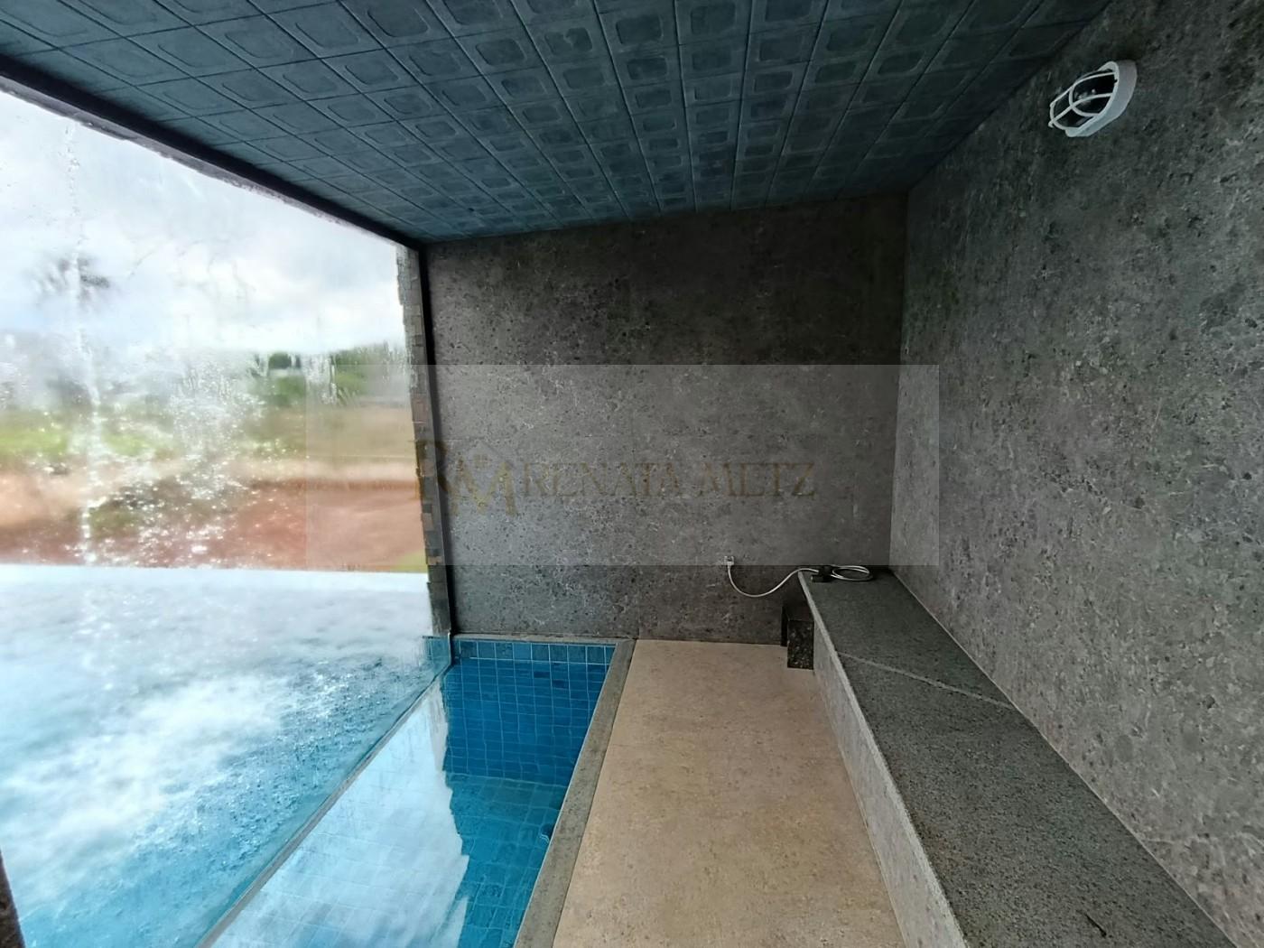 Casa de Condomínio, 4 quartos - Foto 52