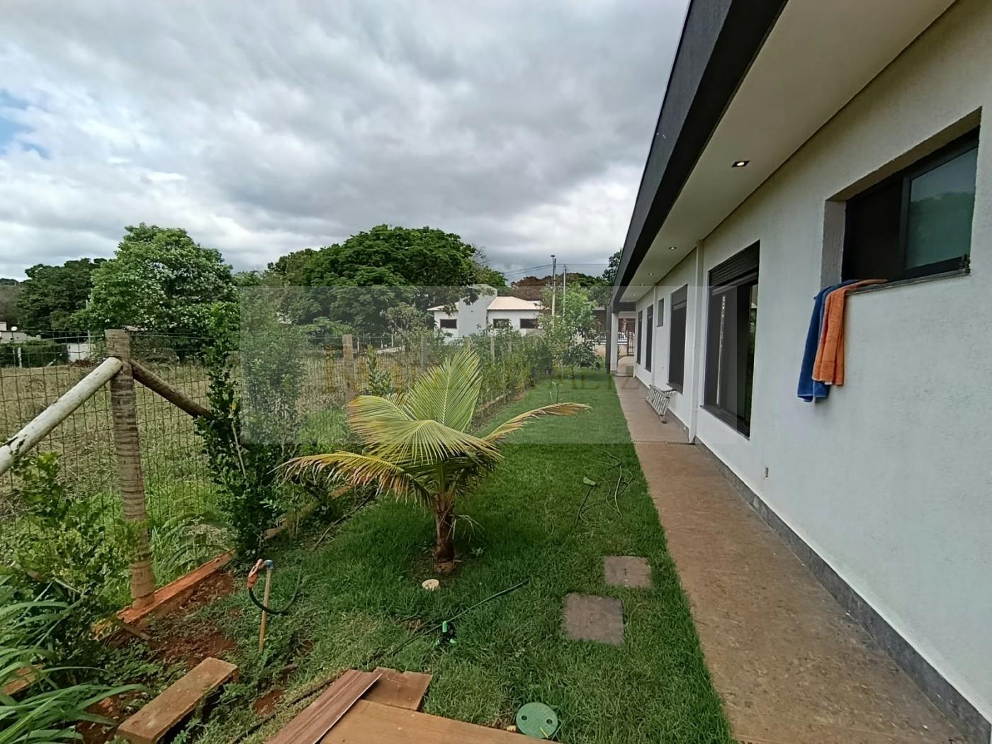 Casa de Condomínio, 4 quartos - Foto 57