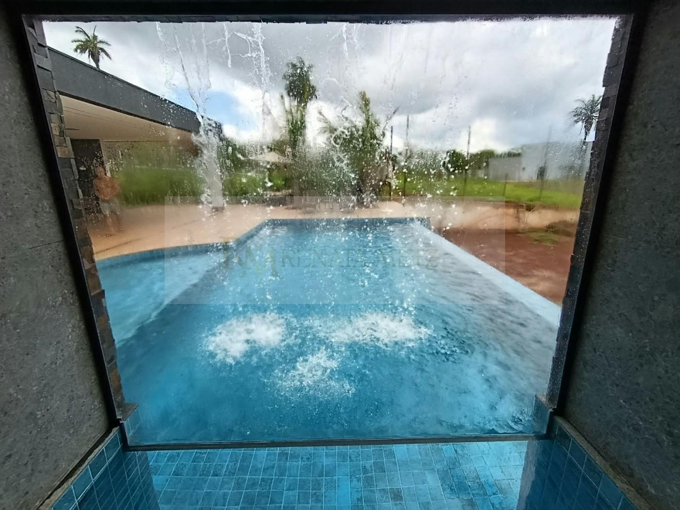 Casa de Condomínio, 4 quartos - Foto 55