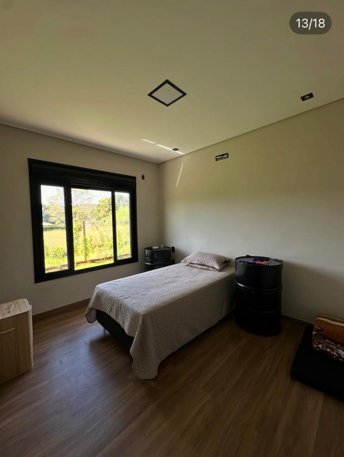 Casa de Condomínio, 4 quartos - Foto 20